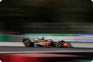 Daniel Ricciardo