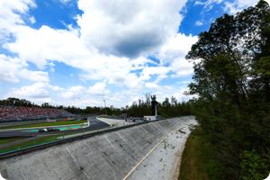 Valtteri Bottas