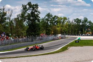 Carlos Sainz