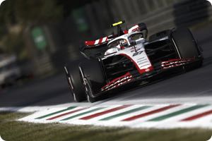 Nico Hulkenberg