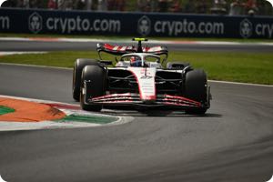 Nico Hulkenberg