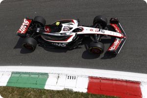 Nico Hulkenberg