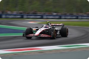 Nico Hulkenberg