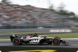 Nico Hulkenberg