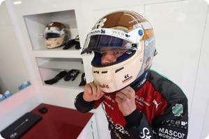 Valtteri Bottas