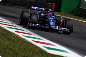 Esteban Ocon