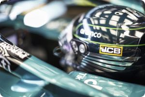 Lance Stroll