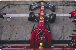 Carlos Sainz