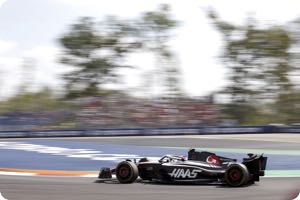 Nico Hulkenberg
