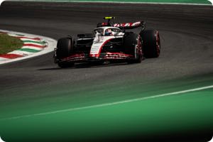Nico Hulkenberg