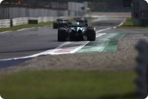 Lance Stroll