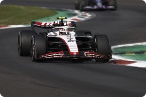 Nico Hulkenberg