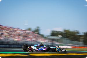 Pierre Gasly