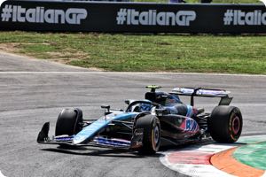Pierre Gasly