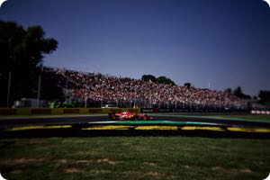 Carlos Sainz