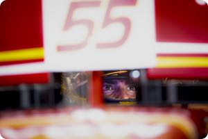 Carlos Sainz
