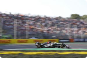 Nico Hulkenberg