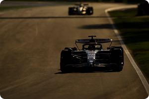 Daniel Ricciardo
