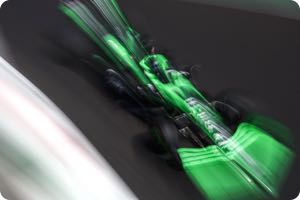 Valtteri Bottas