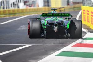 Valtteri Bottas
