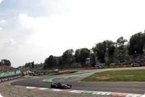 Pierre Gasly