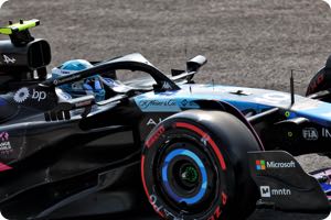 Pierre Gasly
