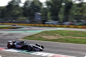 Pierre Gasly