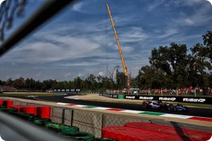 Esteban Ocon