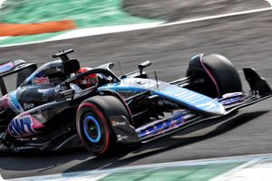 Esteban Ocon