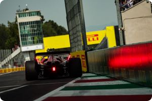 Carlos Sainz