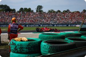 Carlos Sainz