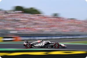 Nico Hulkenberg