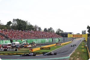 Pierre Gasly