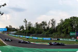 Esteban Ocon