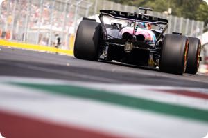 Esteban Ocon