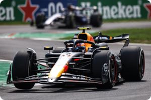 Sergio Perez