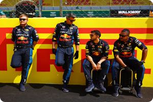 Team