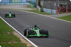 Valtteri Bottas