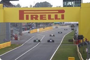 Valtteri Bottas