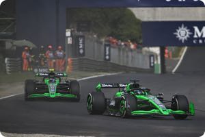 Valtteri Bottas