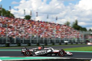Esteban Ocon