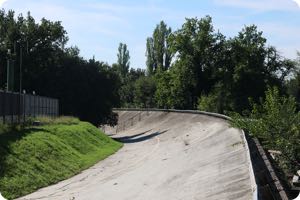 Italian GP 2025 - Friday Photos