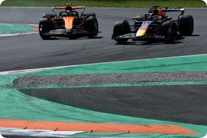 Start