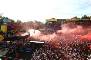 Atmosphere