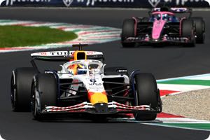 Isack Hadjar