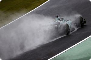 Lance Stroll
