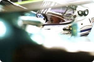 Sebastian Vettel