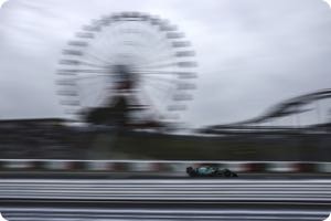 Sebastian Vettel