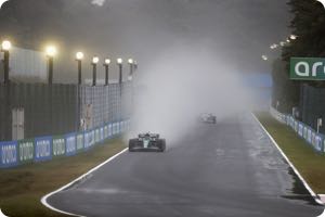 Sebastian Vettel