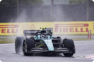 Sebastian Vettel